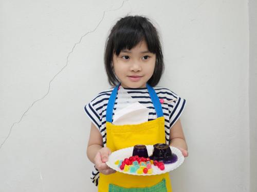 LINE ALBUM Cooking-with-kids-2T.สัญชัยT.โชติกาT.คณิศร 240325 141