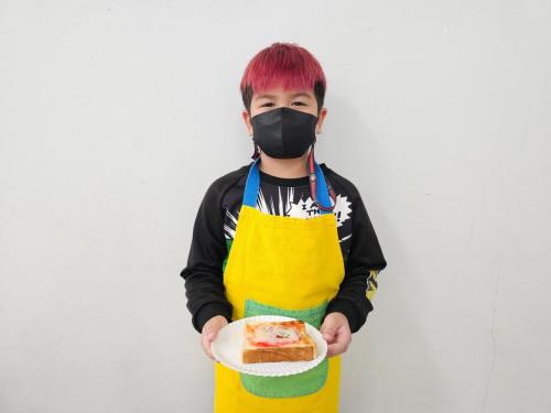 LINE ALBUM Cooking-with-kids-2T.สัญชัยT.โชติกาT.คณิศร 240325 142
