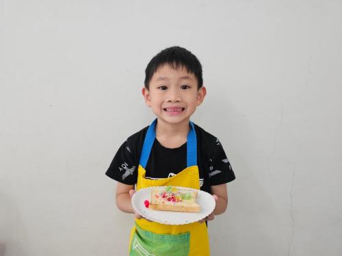 LINE ALBUM Cooking-with-kids-2T.สัญชัยT.โชติกาT.คณิศร 240325 147