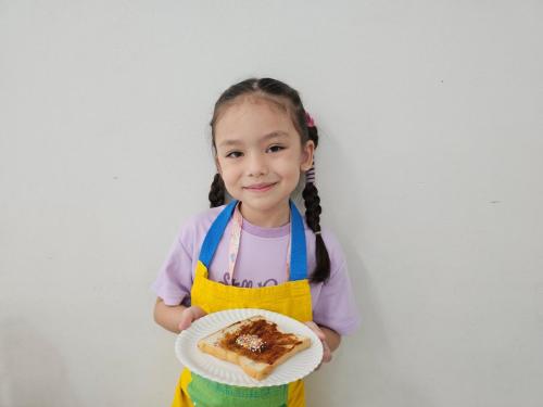 LINE ALBUM Cooking-with-kids-2T.สัญชัยT.โชติกาT.คณิศร 240325 148