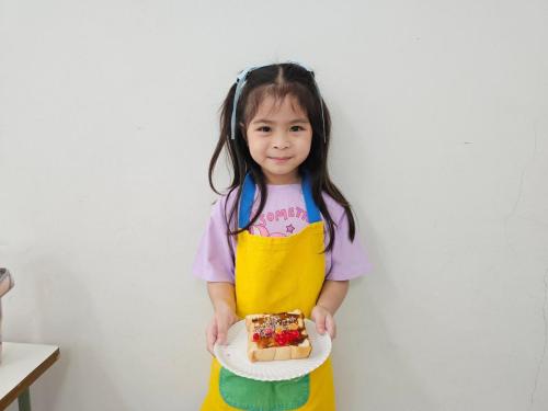 LINE ALBUM Cooking-with-kids-2T.สัญชัยT.โชติกาT.คณิศร 240325 150