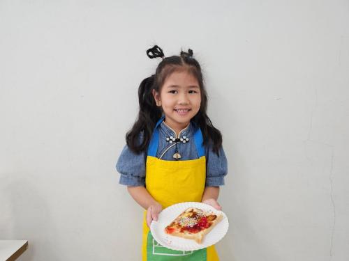 LINE ALBUM Cooking-with-kids-2T.สัญชัยT.โชติกาT.คณิศร 240325 152