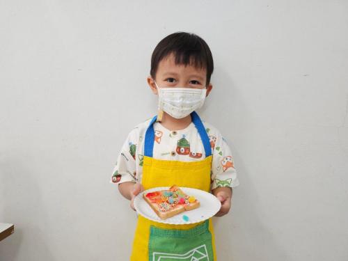 LINE ALBUM Cooking-with-kids-2T.สัญชัยT.โชติกาT.คณิศร 240325 153