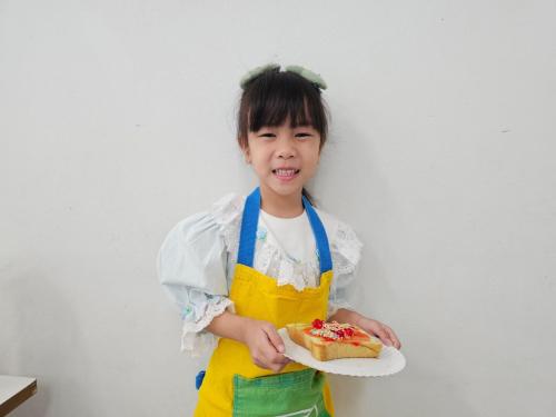 LINE ALBUM Cooking-with-kids-2T.สัญชัยT.โชติกาT.คณิศร 240325 157