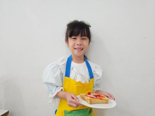 LINE ALBUM Cooking-with-kids-2T.สัญชัยT.โชติกาT.คณิศร 240325 158