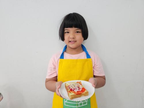LINE ALBUM Cooking-with-kids-2T.สัญชัยT.โชติกาT.คณิศร 240325 159