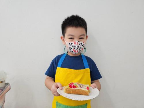 LINE ALBUM Cooking-with-kids-2T.สัญชัยT.โชติกาT.คณิศร 240325 160