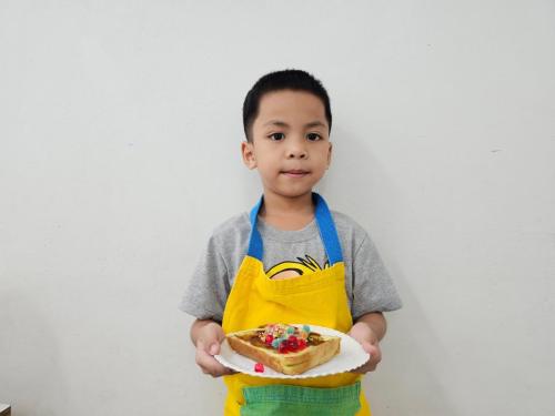 LINE ALBUM Cooking-with-kids-2T.สัญชัยT.โชติกาT.คณิศร 240325 162