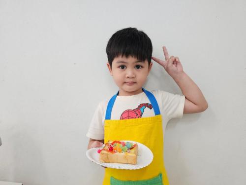LINE ALBUM Cooking-with-kids-2T.สัญชัยT.โชติกาT.คณิศร 240325 163