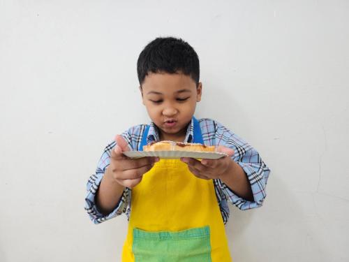 LINE ALBUM Cooking-with-kids-2T.สัญชัยT.โชติกาT.คณิศร 240325 165