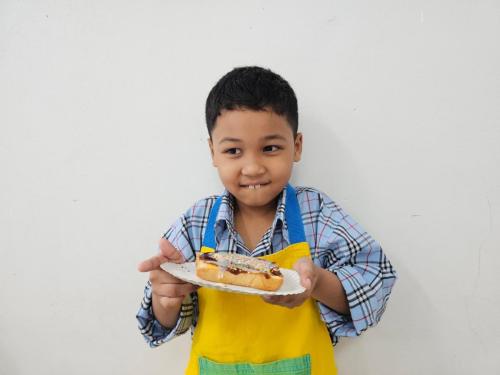 LINE ALBUM Cooking-with-kids-2T.สัญชัยT.โชติกาT.คณิศร 240325 167