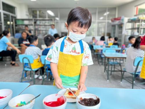 LINE ALBUM Cooking-with-kids-2T.สัญชัยT.โชติกาT.คณิศร 240325 53