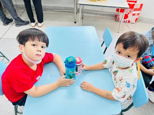 LINE ALBUM Cooking-with-kids-2T.สัญชัยT.โชติกาT.คณิศร 240325 76