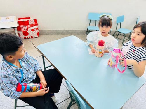 LINE ALBUM Cooking-with-kids-2T.สัญชัยT.โชติกาT.คณิศร 240325 77