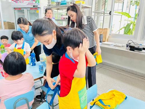 LINE ALBUM Cooking-with-kids-2T.สัญชัยT.โชติกาT.คณิศร 240325 79