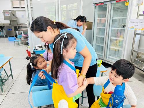 LINE ALBUM Cooking-with-kids-2T.สัญชัยT.โชติกาT.คณิศร 240325 81