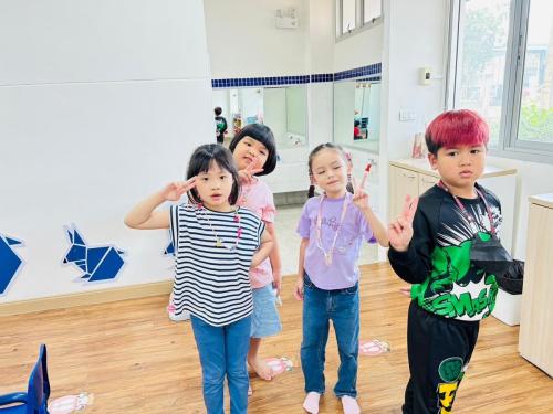 LINE ALBUM Cooking-with-kids-2T.สัญชัยT.โชติกาT.คณิศร 240325 88
