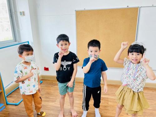 LINE ALBUM Cooking-with-kids-2T.สัญชัยT.โชติกาT.คณิศร 240325 89