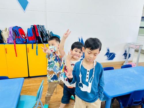 LINE ALBUM Cooking-with-kids-2T.สัญชัยT.โชติกาT.คณิศร 240325 90
