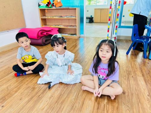 LINE ALBUM Cooking-with-kids-2T.สัญชัยT.โชติกาT.คณิศร 240325 92