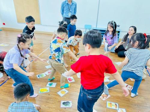 LINE ALBUM Cooking-with-kids-2T.สัญชัยT.โชติกาT.คณิศร 240325 99