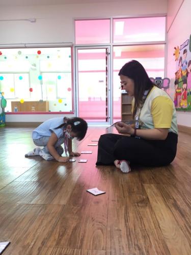 LINE ALBUM Collaborative-Learning-about-Job-and-Occupations 240326 50