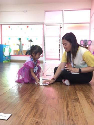 LINE ALBUM Collaborative-Learning-about-Job-and-Occupations 240326 53