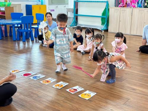 LINE ALBUM Expression- -feelings-T.Dorji 240327 52