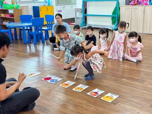 LINE ALBUM Expression- -feelings-T.Dorji 240327 55