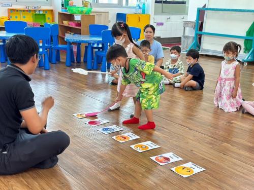 LINE ALBUM Expression- -feelings-T.Dorji 240327 60