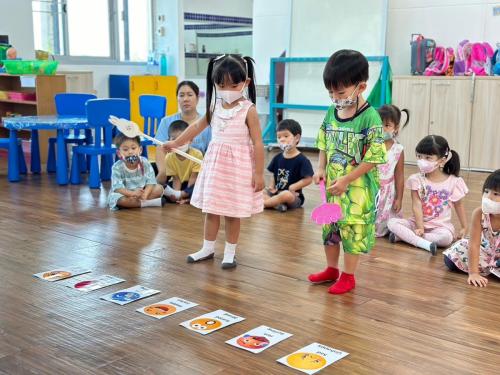 LINE ALBUM Expression- -feelings-T.Dorji 240327 66