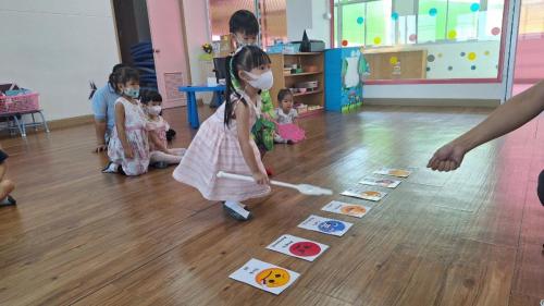 LINE ALBUM Expression- -feelings-T.Dorji 240327 89