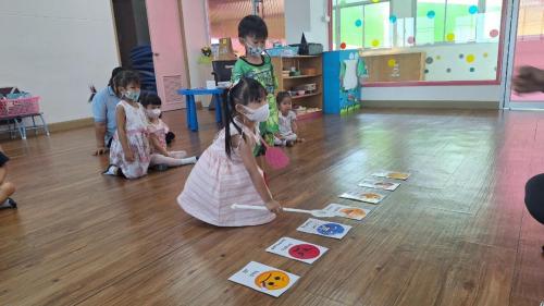 LINE ALBUM Expression- -feelings-T.Dorji 240327 90