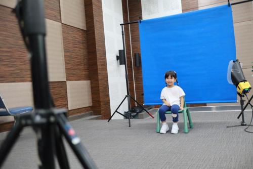 LINE_ALBUM_รายงานตัวนักเรียน (21 พ.ย.)_231121_159