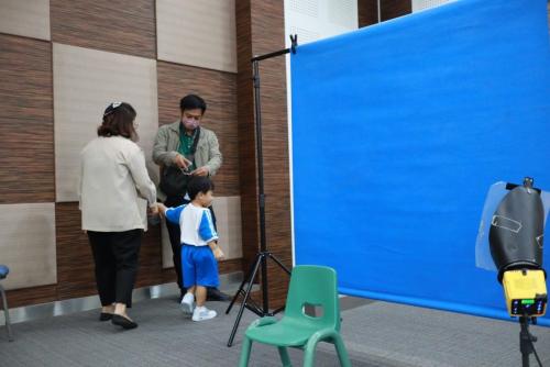 LINE_ALBUM_รายงานตัวนักเรียน (21 พ.ย.)_231121_163