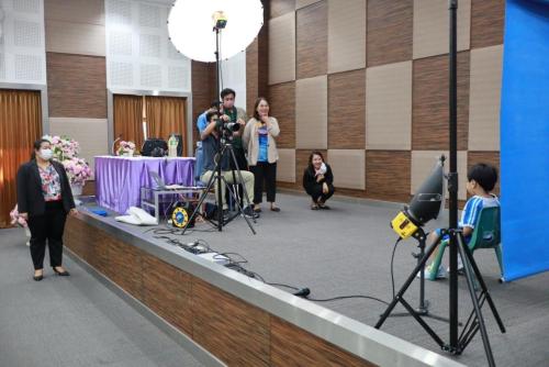 LINE_ALBUM_รายงานตัวนักเรียน (21 พ.ย.)_231121_165