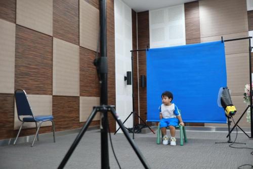 LINE_ALBUM_รายงานตัวนักเรียน (21 พ.ย.)_231121_169