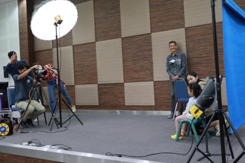 LINE_ALBUM_รายงานตัวนักเรียน (21 พ.ย.)_231121_17