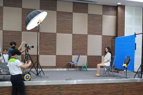 LINE_ALBUM_รายงานตัวนักเรียน (21 พ.ย.)_231121_222
