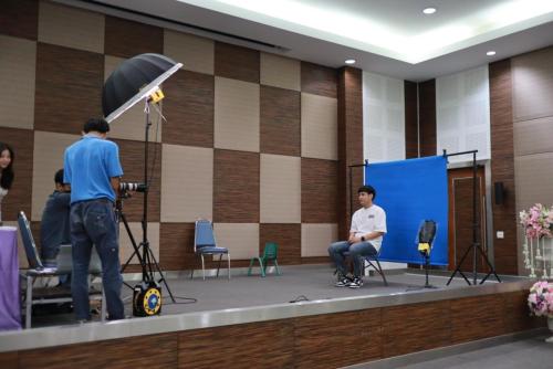 LINE_ALBUM_รายงานตัวนักเรียน (21 พ.ย.)_231121_23
