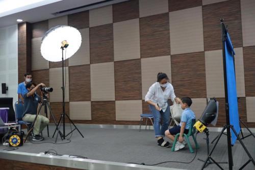 LINE_ALBUM_รายงานตัวนักเรียน (21 พ.ย.)_231121_231
