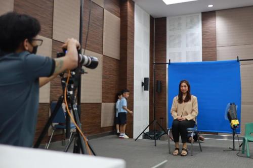 LINE_ALBUM_รายงานตัวนักเรียน (21 พ.ย.)_231121_232