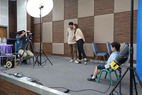LINE_ALBUM_รายงานตัวนักเรียน (21 พ.ย.)_231121_234