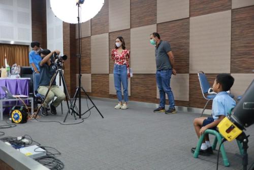 LINE_ALBUM_รายงานตัวนักเรียน (21 พ.ย.)_231121_246