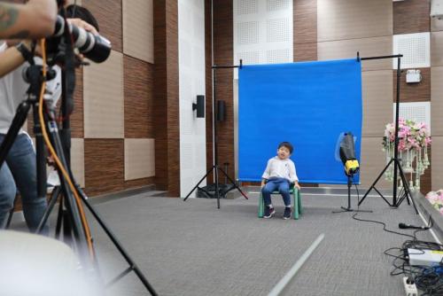 LINE_ALBUM_รายงานตัวนักเรียน (21 พ.ย.)_231121_25