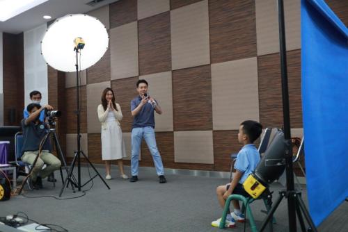 LINE_ALBUM_รายงานตัวนักเรียน (21 พ.ย.)_231121_253