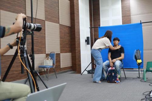 LINE_ALBUM_รายงานตัวนักเรียน (21 พ.ย.)_231121_257