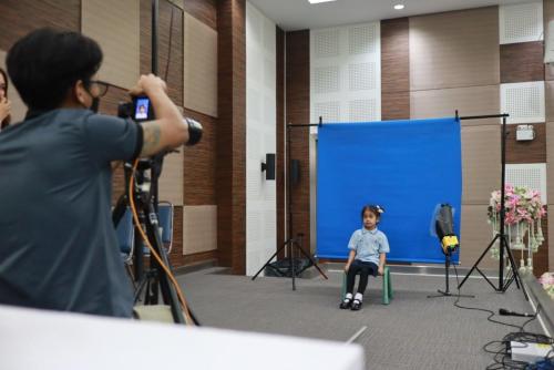 LINE_ALBUM_รายงานตัวนักเรียน (21 พ.ย.)_231121_258