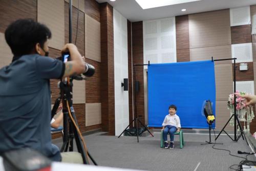 LINE_ALBUM_รายงานตัวนักเรียน (21 พ.ย.)_231121_26