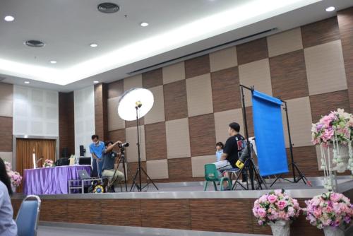 LINE_ALBUM_รายงานตัวนักเรียน (21 พ.ย.)_231121_264